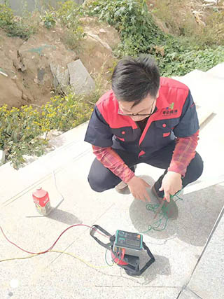 1583912674368200.jpg test2.jpg