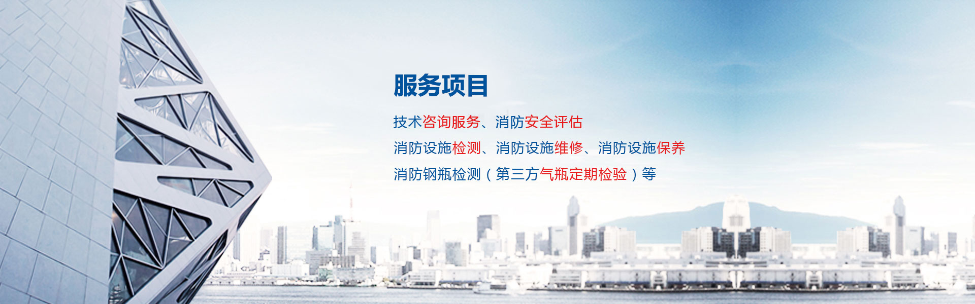 1625453043684831.jpg 1625453043684831.jpg