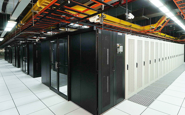 1628408848741328.jpg 1625736323309903.jpg