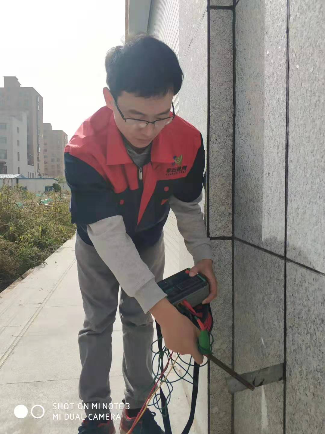 1628409145544849.jpg 1628409145544849.jpg