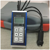 1636342229648784.png 1619511215961020.png